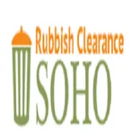 Rubbish Clearance Soho Ltd