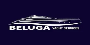 Beluga Yacht Services of Fort Lauderdale