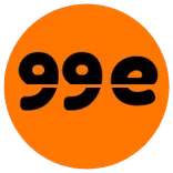 99 Electrical Estimators