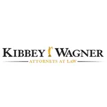 Kibbey Wagner Injury & Car Accident Lawyers