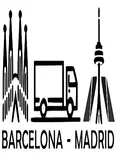 Mudanzas Barcelona Madrid