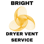 Bright Dryer vent Service