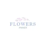 Pinner