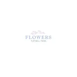 Flowers Tufnell Park