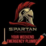 Spartan Plumbing