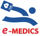 E-Medics
