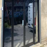 Thermal Break Windows Ltd