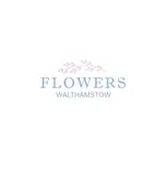 Flowers Walthamstow