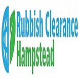 Rubbish Clearance Hampstead Ltd.