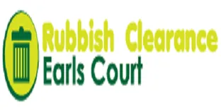 Rubbish Clearance Earls Court Ltd.