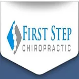 First Step Chiropractic