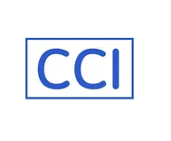 Crypto Crime Investigation