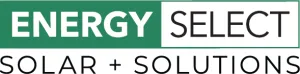Energy Select