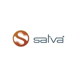 Satva Coating