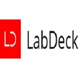 Labdeck