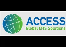 Access GHS LLC