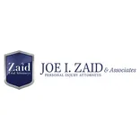 Joe I. Zaid & Associates | Personal Injury Attorneys