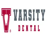 Varsity Dental