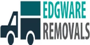 Edgware Removals Ltd