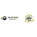 Mid Atlantic Chiropractic Center