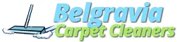 Belgravia Carpet Cleaners Ltd