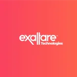 Exaltare Technologies Pvt Ltd