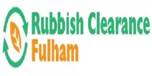 Rubbish Clearance Fulham Ltd.