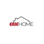 Erie Home Roofing