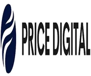 Price Digital