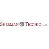 Sherman & Ticchio