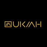 Ukiah