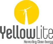 Yellowlite