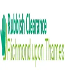 Rubbish Clearance Richmond upon Thames Ltd.