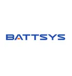 best golf cart batteries 12v manufacturer & factory - Battsys