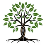 Bright Horizon Landscaping123