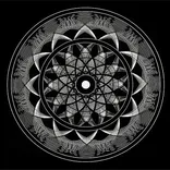 Magnetic Magic