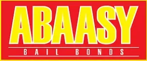 abaasy bail bonds indio