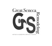 Great Seneca Remodeling Company