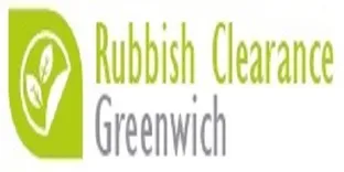 Rubbish Clearance Greenwich Ltd.