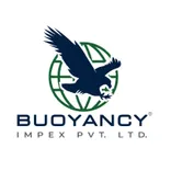 Buoyancy Impex Pvt Ltd