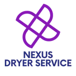 Nexus Dryer Service