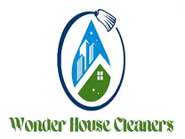 Wonder House Cleaners