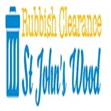 Rubbish Clearance St John's Wood Ltd.