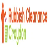Rubbish Clearance Croydon Ltd.