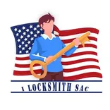Emergency Locksmith
