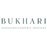 Bukhari Psychiatric Services