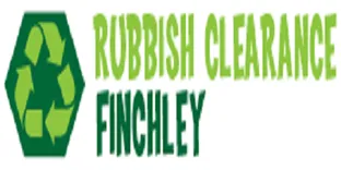 Rubbish Clearance Finchley Ltd.