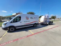 All In 1 Handyman