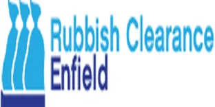 Rubbish Clearance Enfield Ltd.