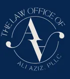 The Law Office of Ali Aziz, PLLC